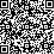 俄罗斯转盘恐怖版