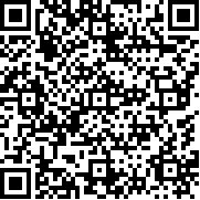 封神榜之武王伐纣3.31