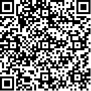 加查放置(GaCha Idle)
