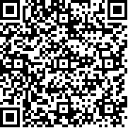 忍者世界轮回天生