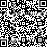 最后一個(gè)海盜島嶼生存中文版