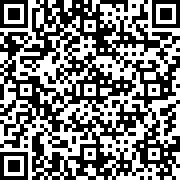 全民动物世界冒险