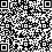 烤肉模拟器手机版