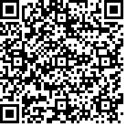 奧特曼熱血機甲王5v5版本