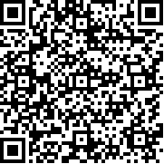 僵尸毁灭工程2D中文版