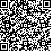 变形金刚城市大战