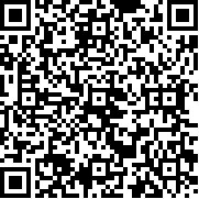 方舟强化模拟器4.0