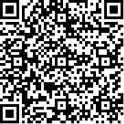 察言观色2(空気読み。2)