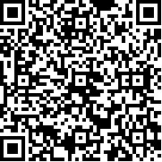 迷你收纳物语游戏