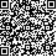 刮刮乐模拟器手机版