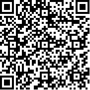 冰火人大战僵尸2