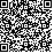 加查艺术2024最新版(Gacha Club)