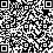 卡牌军团的对抗(Cards Army)