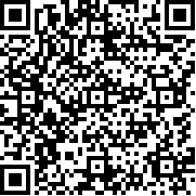 像素泰拉汉化版(PixelTerra)