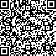 人类生存岛