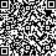 小镇探秘游戏官方版