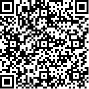 江湖風云錄4399歷史版本