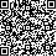 剧情重构密室解密