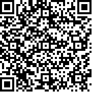 我的大学手机版