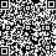 进击的巨人2最终之战