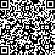 厕所火车怪物生存