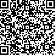 捣蛋鹅官方正版