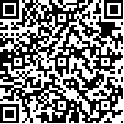 Grand Line Heroes(航海英豪)