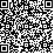 人生画廊无门票版本