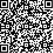 虚荣手游官方版