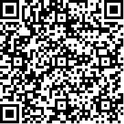 奇门之上安卓版