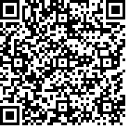 冬天熊的午夜后宫回归