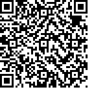 恐怖冰淇淋小丑中文版