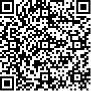 我與惡魔的對(duì)局