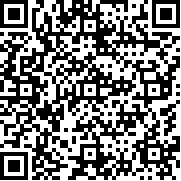 饥荒新家园手游(Dont Starve)