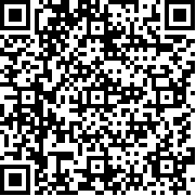 卡牌与城堡2(Cards 2)