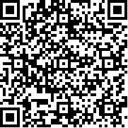 圣灵之境官方版