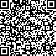 电竞大亨汉化版(Esport Game Tycoon)