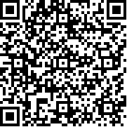 天庭超级签到系统