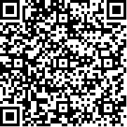 我在洪荒世界学斩神