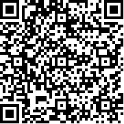 逃离盘古游戏完整版