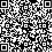 洛克人X俯冲(MEGA MAN X DiVE - MOBILE)