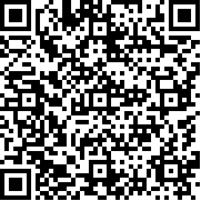 蟹岛战争进化(Crab island war evolution)