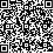奧特曼空想特?cái)z系列手機(jī)版