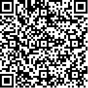 我是迷宫3黄豆计划