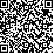 俄罗斯在线轮盘