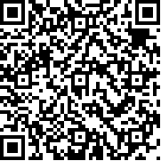 神悟之行安卓版