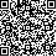 惡魔輪盤無盡模式(Buckshot Roulette BUILD 16.01.24)