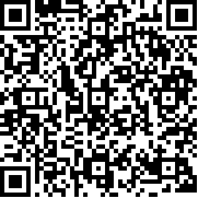 绿宝石之血影魔改