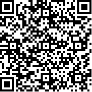 進擊的巨人像素版(Pixel on Titan)