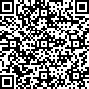 丧尸世界的幸存者